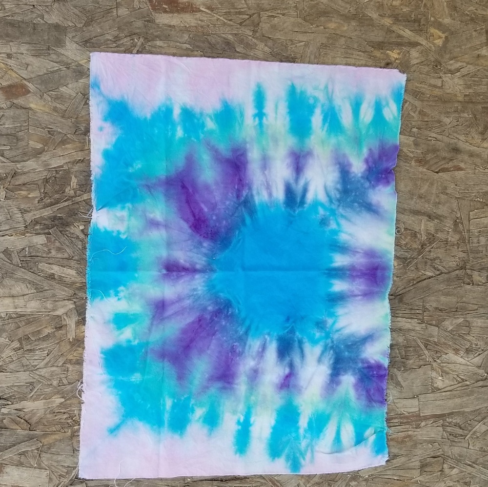Bandana